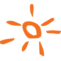 Sunwing Airlines (WG) logo