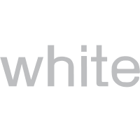 White Airways (WI) logo