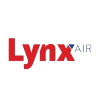 LYNX AIR (Y9)