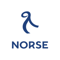 Norse Atlantic UK (Z0) logo