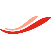 EWA Air (ZD) logo