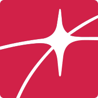 EastarJet (ZE) logo