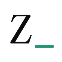 ZIPAIR Tokyo (ZG) logo