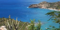 >رحلات رخيصة إلى ‪Barbuda‬‏