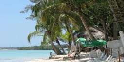 Flights from Doha to Bear Creek