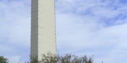 Flights Barquisimeto to Villavicencio