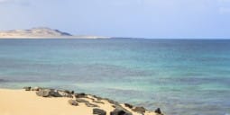  - بوا فيستا