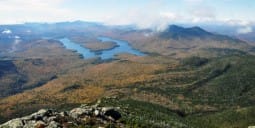 Flights from Doha to Lake Placid