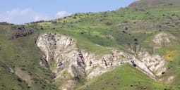 Flights to Latakia