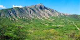 Flights to Maturin