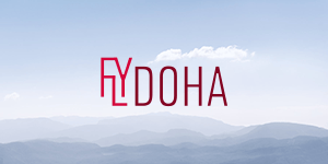 Flights from Doha to Nulato