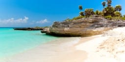 Flights to Playa Del Carmen