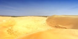 Flights to Ubari