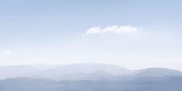 Flights Salina to Saint George