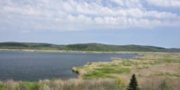 Flights to Silistra