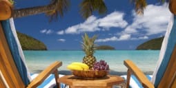 Flights Saint Vincent to Bridgetown