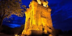 Flights to Tuy Hoa