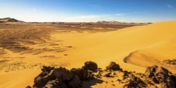 Flights to Touggourt
