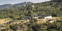 Flights to Mutare