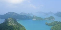 Flights to Utirik Island