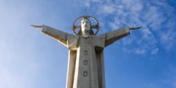 Flights to Vung Tau