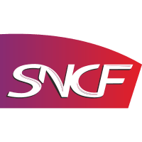 SNCF Railway Company (2C)