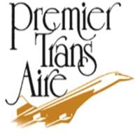 Premier Trans Aire (3X)