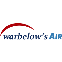 Warbelow'S Air Ventures (4W)