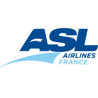 ASL Airlines France (5O)