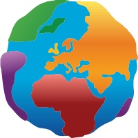 Small Planet Airlines GmbH (5P)