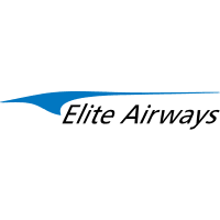 Elite Airways (7Q)