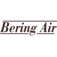 Bering Air (8E)