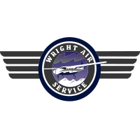 Wright Air Service (8V)