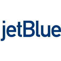 JetBlue Airways (B6)