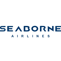 Seaborne Airlines (BB)