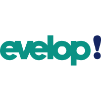 Evelop Airlines (E9)