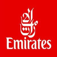 Emirates (EK)
