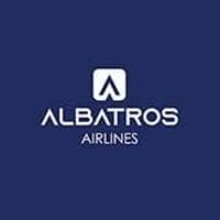 Albatros Airlines (G0)