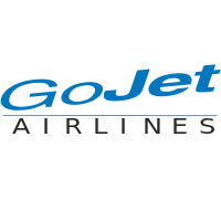 GoJet Airlines (G7)