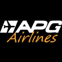 APG Airlines (GP)