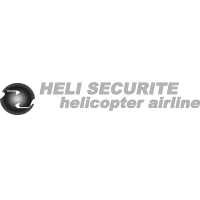 Heli Securite Helicopter Airline (HS)
