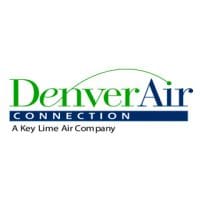 Denver Air Connection (KG)