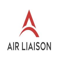 Air Liaison (LIZ)