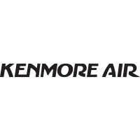 Kenmore Air (M5)