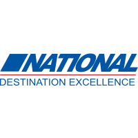 National Airlines (N8)