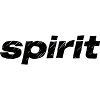 Spirit Airlines (NK)