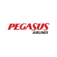Pegasus Airlines (PC)