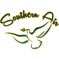 Southern Air (PL)