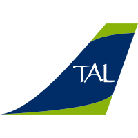 Tassili Airlines (SF)