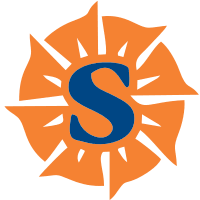 Sun Country Airlines (SY)